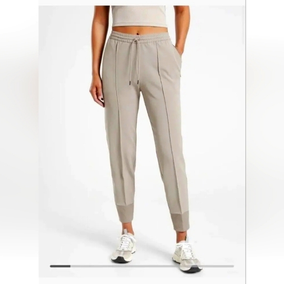 Athleta Pants & Jumpsuits Athleta Endeavor Jogger High Rise